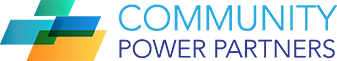 Community Power Partners